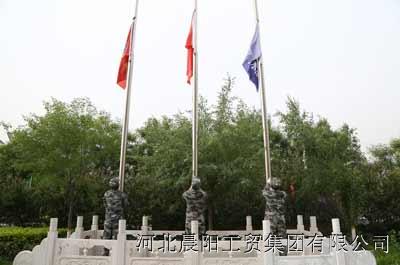 脑洞小老弟无实名认证