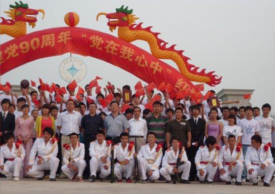 惊呆了！这些你以为很“脏”的食物，专家为何还推荐吃？它们的营养也许会惊到你！