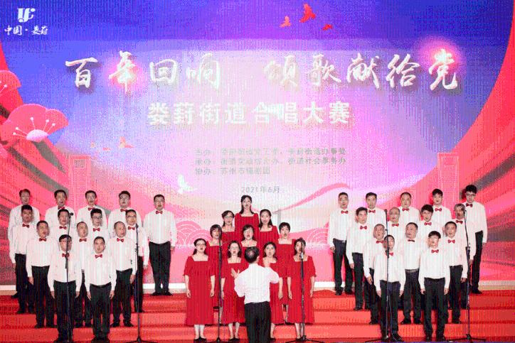 中方：苏丹冲突令人痛心，呼吁国际刑事法院尊重苏丹司法主权