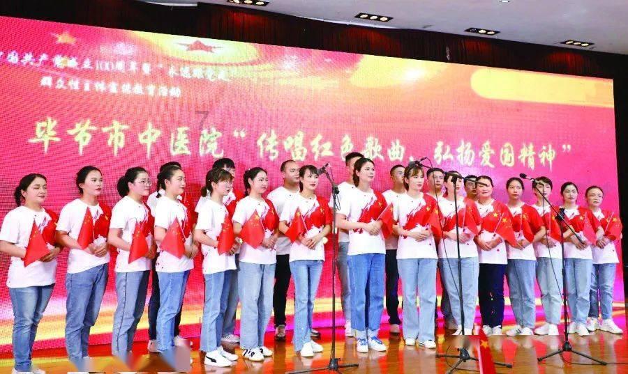 饿狮救援