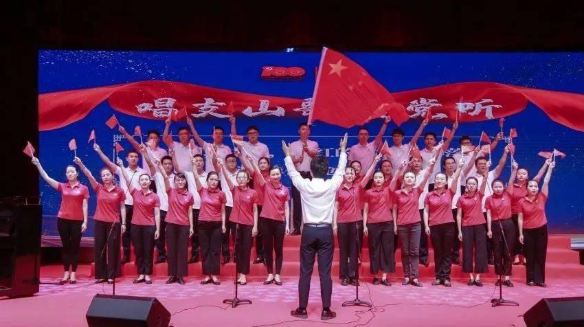 暗影之刃