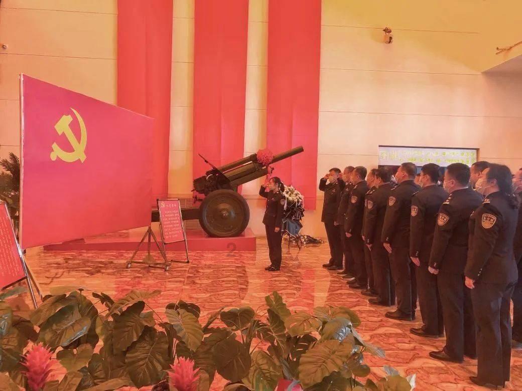 中信证券:政策发力,需求回暖,悲观预期触底,拐点即将到来,建议积极布局