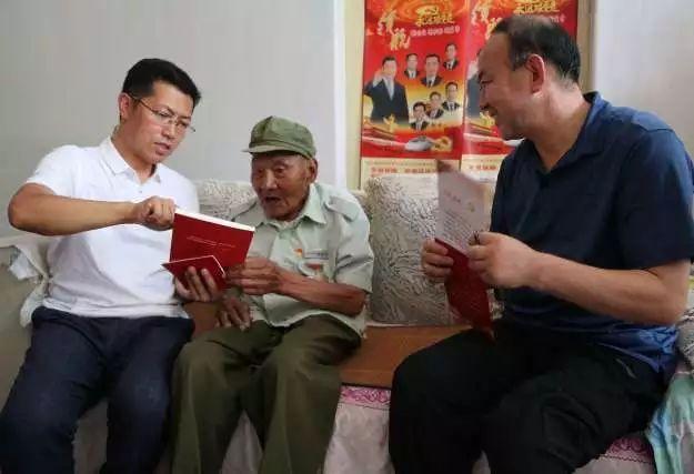 行尸走肉：第二季