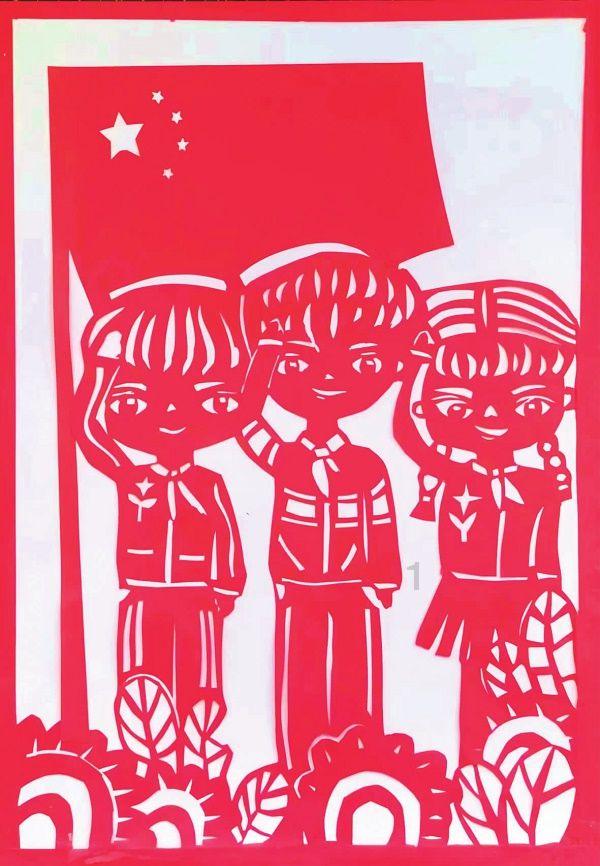 逃出上锁的现代房间8