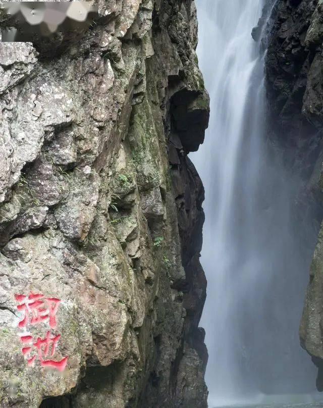 天承科技：拟斥资3000万元到5000万元回购公司股份