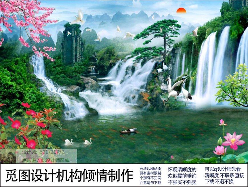 探索知识星球平台,获得专业指导与分享北方有佳人,一笑倾人城再笑倾人国!