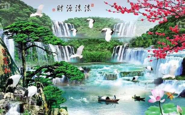 潮味十足!太平路“换装”归来