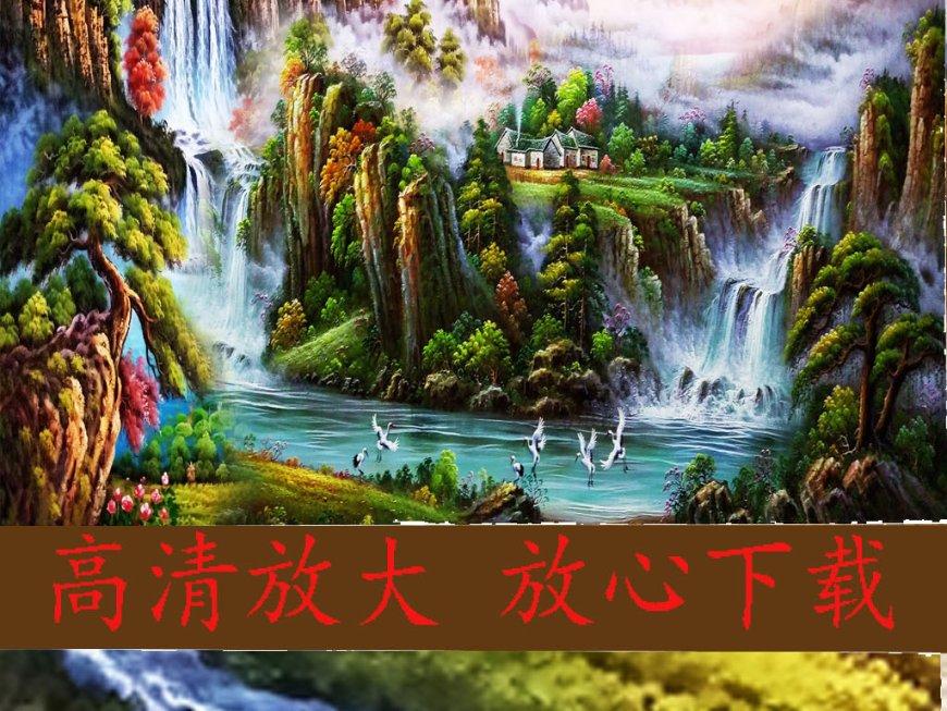 史小坑的爆笑生活10
