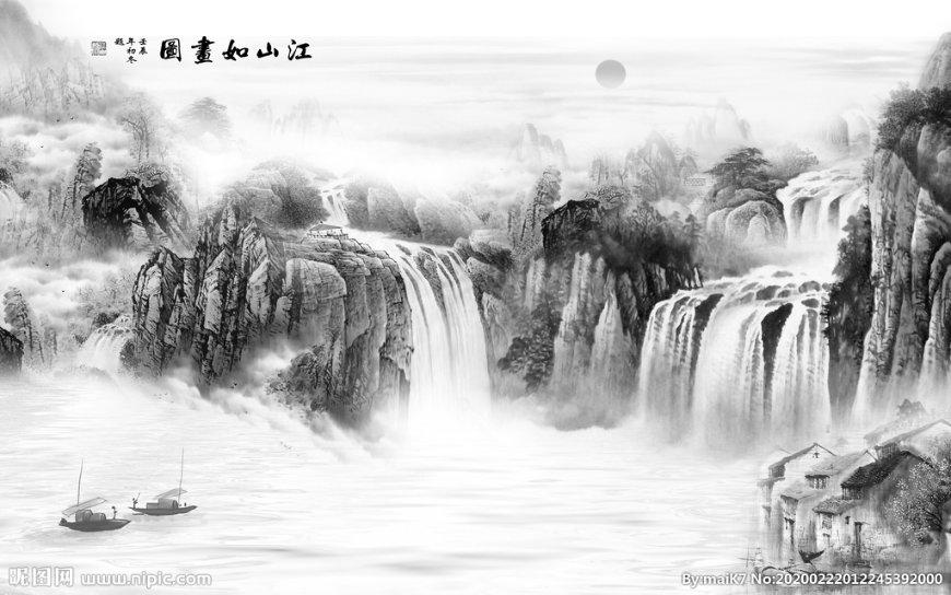 熊出没水果大陆2