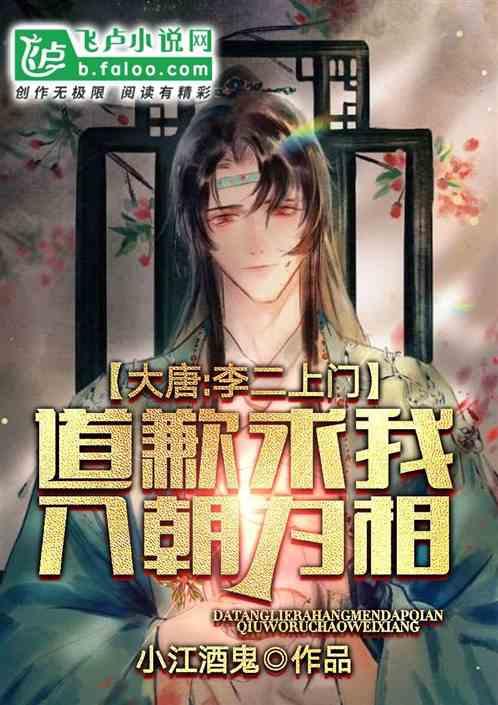 过来人说说,同居越久,会越不想结婚吗?-最佳问答平台