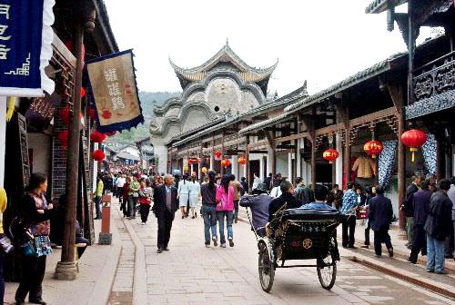 2023长三角区域协同创新指数发布：这一排名，南京位列第三