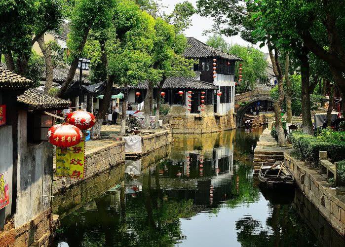 篮球大师