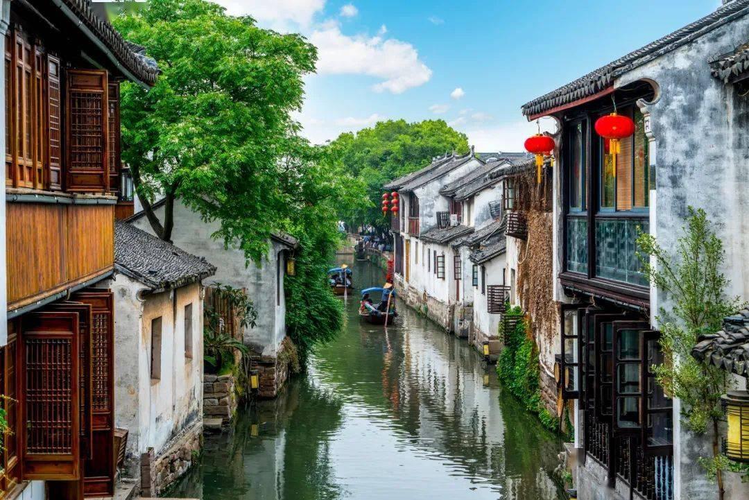 超奥特曼格斗