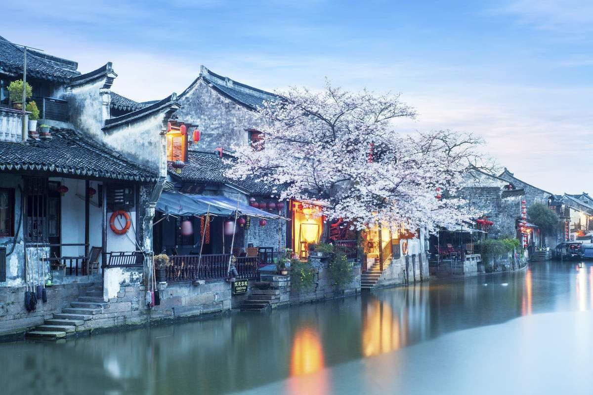 勇士吹泡泡