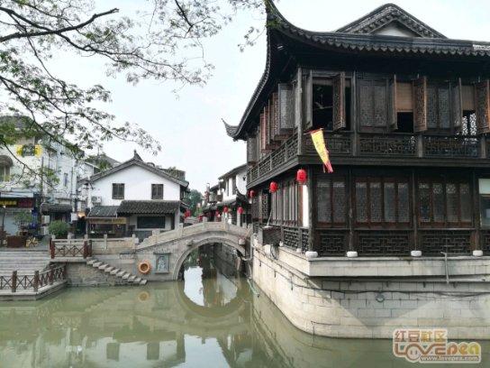 别再盯着巴以了！普京万没料到一幕出现，马克龙这次摊上大事