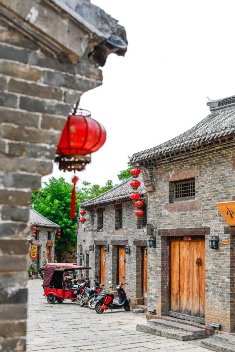 维持秩序是什么意思？游戏画面
