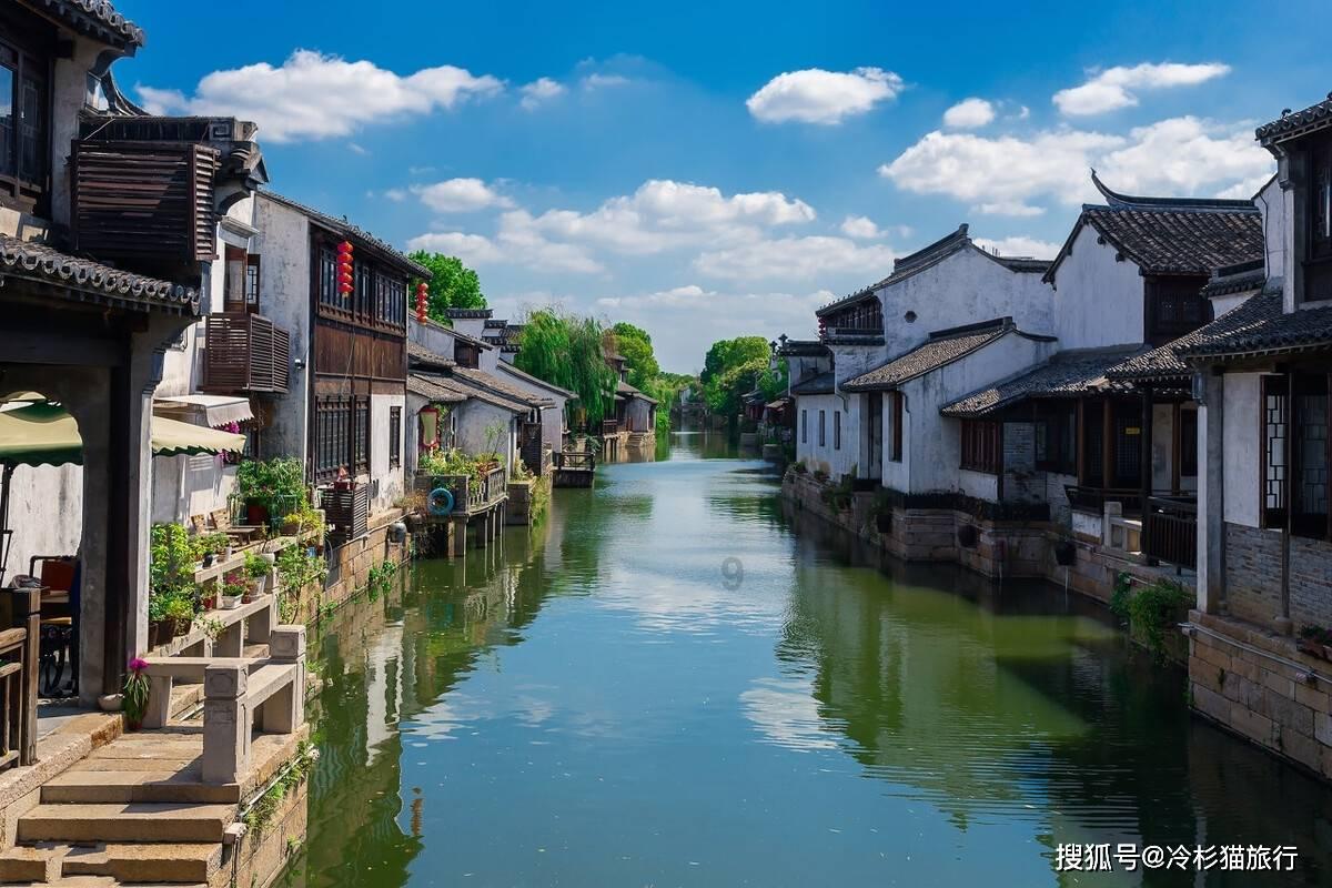 讲一讲，知道后最让你震惊的冷知识是什么？