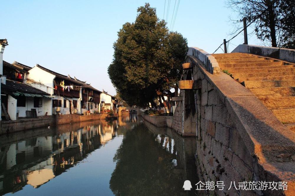 哪吒的师傅