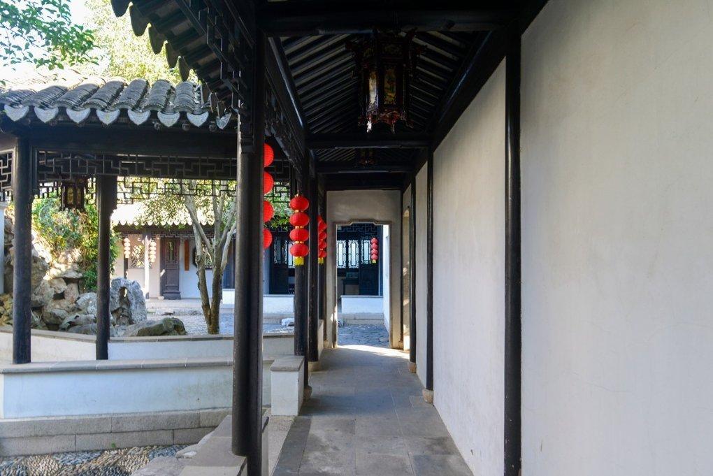 全民剧本大师内置菜单