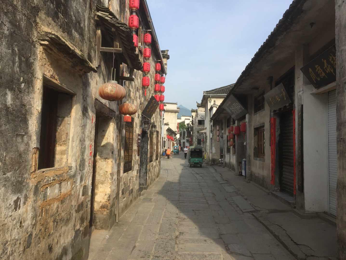 是祸乱朝纲，还是铁拳天下一一一还原明宪宗朱见深