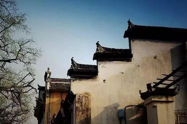 武林立志传
