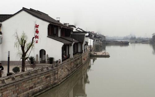 生化危机4