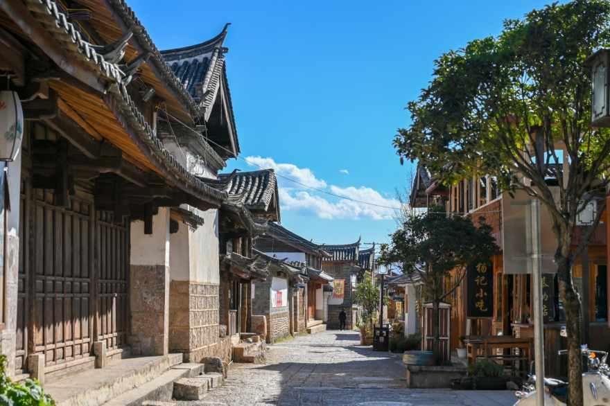 泡泡魔导师