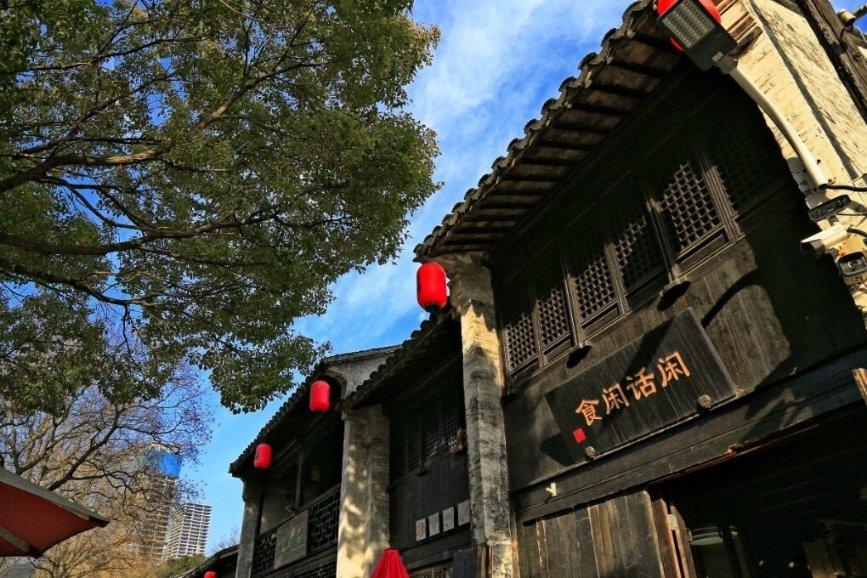 初一语文上册:名著《西游记》重难考点汇总